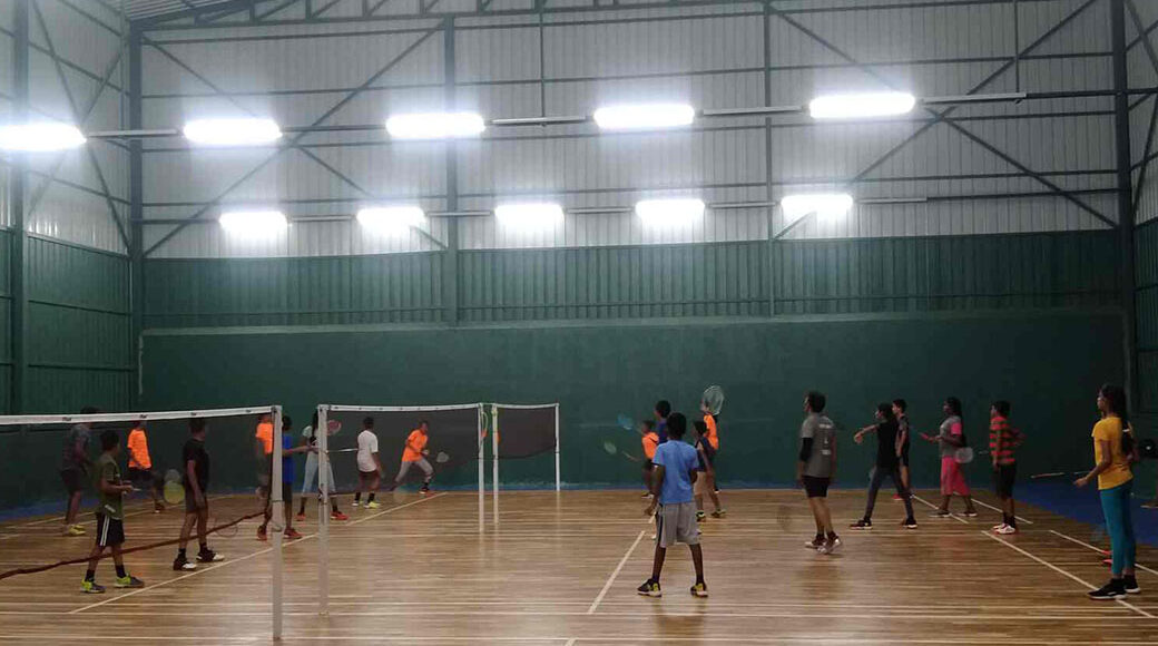indorestadium
